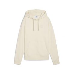 Damska wygodna bluza z kapturem Essentials Elevated PUMA No Dye Color Mix. Bluzy z kapturem damskie Puma. W wyprzedaży za 174.00 zł.