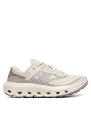 On Buty do biegania Cloudvista 3 3WG30195 Szary jasny. Szare obuwie do biegania damskie On. Za 764.99 zł.