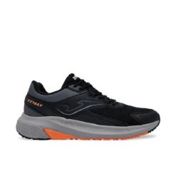 Buty do biegania męskie Joma Vitaly. Czarne buty fitness męskie Joma. Za 146.99 zł.