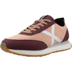 Buty MUNICH SPORT RUSH WMN Wielokolorowy. Obuwie treningowe damskie munich, na fitness i siłownię. Za 282.99 zł.
