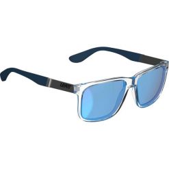 Okulary przeciwsłoneczne Leatt TheViz Sierra. Szare okulary przeciwsłoneczne damskie LEATT. Za 514.00 zł.