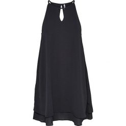 ONLY Strój M aria na Myrina S / L zgodności Noos Dress Black (rozmiar 42). Czarne spódniczki damskie Only, l, bez wzorów. W wyprzedaży za 85.00 zł.