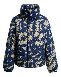 Kurtka do sportów zimowych techniczna damska SNOW WINTER REBEL 10K. Czarne kurtki damskie Roxy, l, bez wzorów, z materiału, bez kaptura. Za 699.99 zł.