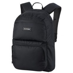 Plecak szkolny Dakine Method 25L. Czarne plecaki damskie Dakine, bez wzorów. Za 288.99 zł.