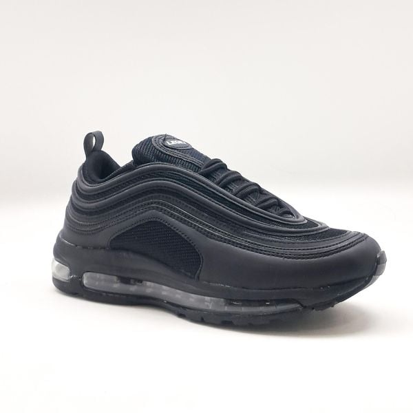 Buty sportowe VELA. Czarne buty sportowe na co dzień damskie Legea, bez wzorów, z gumy, na fitness i siłownię. W wyprzedaży za 128.00 zł.