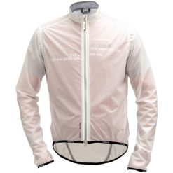 Funkcjonalna kurtka Pro-X Elements XL&D Trient. Białe kurtki męskie PRO-X ELEMENTS, l, bez wzorów, z materiału, sportowe, bez kaptura. Za 378.00 zł.