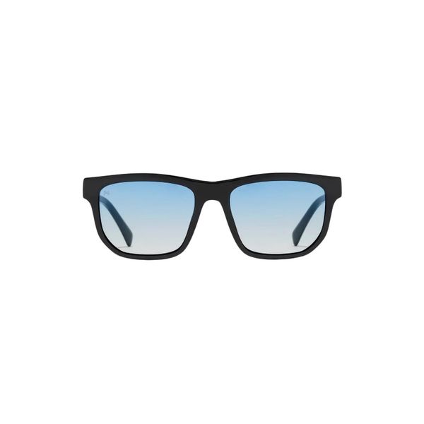 Okulary przeciwsłoneczne Hawkers Alex Marquez. Czarne okulary przeciwsłoneczne damskie hawkers. Za 268.00 zł.