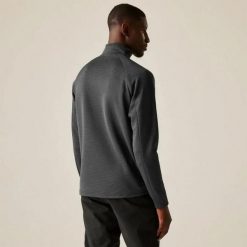 Kurtka Dare 2B Dignify IV. Niebieskie kurtki męskie Dare 2b, m, bez wzorów, z materiału, klasyczne, bez kaptura. Za 164.00 zł.