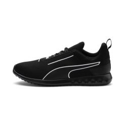 Buty Puma Carson 2 Concave. Białe obuwie do biegania damskie Puma. Za 189.00 zł.