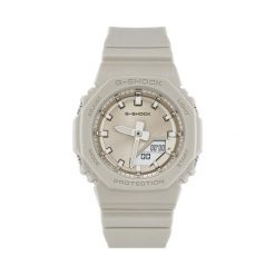 Zegarek G-Shock. Brązowe zegarki damskie G-Shock. Za 509.99 zł.