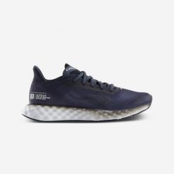 Second Life - Buty do biegania damskie Kiprun KS900 Light - Stan Dobry. Białe obuwie do biegania damskie KIPRUN. Za 224.99 zł.