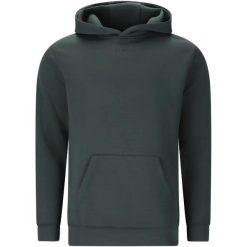 Bluza z kapturem Virtus Taro V2. Zielone bluzy z kapturem męskie VIRTUS, m. Za 336.00 zł.