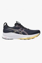 Buty do biegania Gel-Kayano 32 Rozmiar 44 - 1011C052-400 Niebieski. Niebieskie obuwie do biegania damskie Asics. Za 1,009.55 zł.