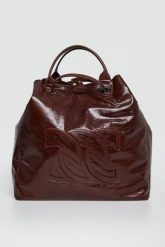 Torebka shopper CASADEI. Shopper bag damskie Casadei, bez wzorów, bez dodatków. Za 4,299.00 zł.