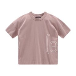 Koszulka damska CMP. Czerwone bluzki damskie CMP, bez wzorów, bez kołnierzyka. Za 225.00 zł.