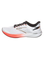 Brooks Buty "Hyperion" ze wzorem do biegania rozmiar: 41. Obuwie do biegania damskie Brooks. Za 221.36 zł.