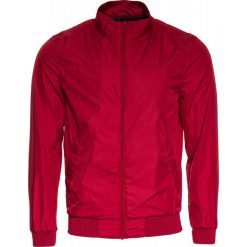Geox kurtka męska Jharrod 48 czerwona. Czerwone kurtki męskie Geox, m, bez wzorów, bez kaptura. Za 549.00 zł.