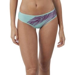 Damskie figi bikini Barts Tasman Hipster. Białe bikini damskie Barts, bez wzorów. Za 159.00 zł.