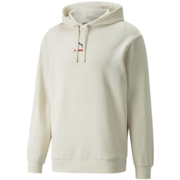 Bluza dresowa męska Puma BETTER. Bluzy bez kaptura męskie Puma, m, z dresówki. Za 162.00 zł.