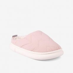 Kapcie damskie Coqui 38/39 - wielokolorowe, wygodne. Kapcie damskie Coqui. Za 131.99 zł.