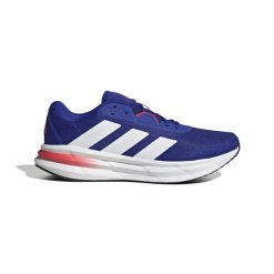 Buty do biegania adidas Galaxy 7. Czerwone obuwie do biegania damskie Adidas. Za 249.00 zł.