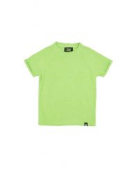 Bluza z kieszenie na co dzień na siłownię. Zielone bluzy bez kaptura męskie LEONE 1947 APPAREL. Za 42.06 zł.