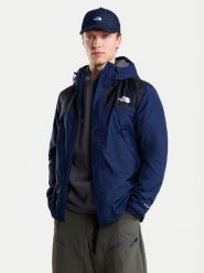 The North Face Kurtka softshell Antora NF0A7QEY Regular Fit. Kurtki softshell damskie The North Face, m, bez wzorów, z softshellu, bez kaptura. Za 549.99 zł.