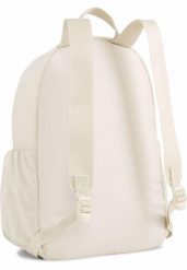 Mały plecak UP 12 l PUMA Alpine Snow White. Białe plecaki męskie Puma, bez wzorów, z poliesteru. Za 255.99 zł.