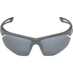 Okulary przeciwsłoneczne Męskie Alpina A8635332. Szare okulary przeciwsłoneczne męskie Alpina. Za 126.31 zł.