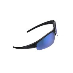 Okulary przeciwsłoneczne BBB Cycling Impress. Czarne okulary przeciwsłoneczne damskie BBB CYCLING. Za 258.00 zł.