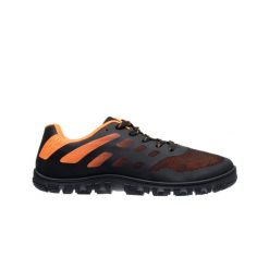 Buty turystyczne Freet Calver. Brązowe obuwie trekkingowe damskie FREET. Za 458.90 zł.