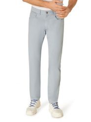 Pioneer Dżinsy "Eric" - Regular fit - w kolorze błękitnym rozmiar: W32/L30. Niebieskie jeansy męskie Pioneer. Za 119.95 zł.