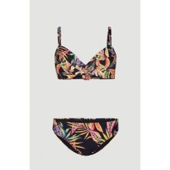 Strój kąpielowy dwuczęściowy damski O'Neill Julia Wb Rita Bikini. Bikini damskie O'neill, bez wzorów. W wyprzedaży za 249.50 zł.