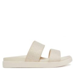 Steve Madden Szpilki Evelyn-A SM11003507 Brązowy. Brązowe szpilki Steve Madden, bez wzorów, ze skóry, bez obcasa. Za 709.99 zł.