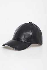 Czapka damska ekosóra ARMANI EXCHANGE. Czapki zimowe damskie Armani Exchange. W wyprzedaży za 227.40 zł.