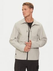 Helly Hansen Kurtka przeciwdeszczowa Arc 22 53723 Beżowy Regular Fit. Brązowe kurtki treningowe męskie Helly Hansen, m, bez wzorów, z syntetyku, żeglarskie. Za 579.99 zł.
