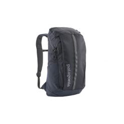 Plecak Turystyczny Patagonia Black Hole Pack 25 L. Szare plecaki damskie Patagonia, bez wzorów. Za 679.99 zł.