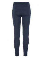 Craft Active Comfort Pants 2 M spodnie baselayer komfortowe – Blaze (Box). Brązowe spodnie materiałowe męskie Craft, bez wzorów, z materiału. Za 280.00 zł.