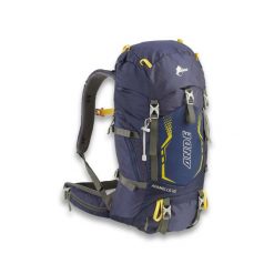 Plecak Ande Adamello 40Lt Dorośli. Niebieskie plecaki męskie Ande, bez wzorów. Za 428.99 zł.