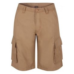 Loap Szorty męskie Velemon Lark CLM1836-R81R (rozmiar S). Szorty męskie Loap, bez kołnierzyka. W wyprzedaży za 76.00 zł.