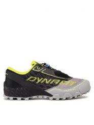 Dynafit Buty do biegania Feline Sl 64053 Czarny. Czarne obuwie do biegania damskie Dynafit. Za 409.99 zł.