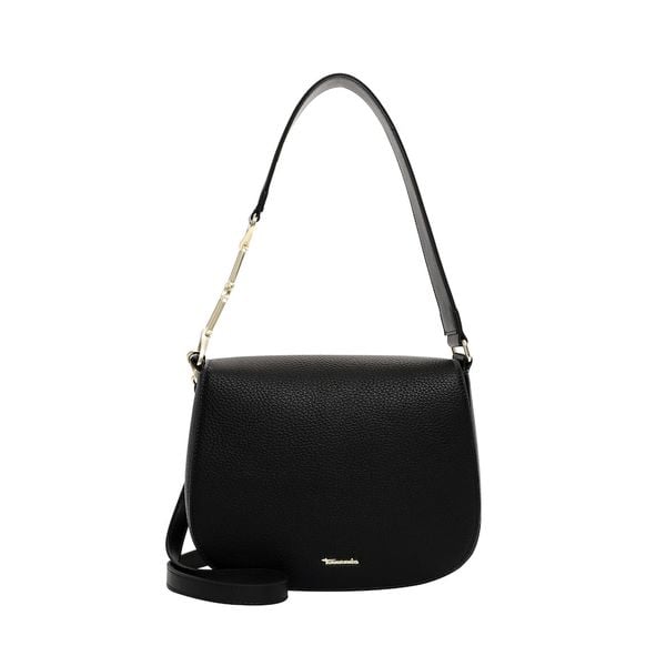 Tamaris Torebka Naramienna TAS Ghalia Torby na ramię 1 ct Damski. Torebki klasyczne damskie Tamaris, z aplikacjami, z poliesteru, zdobione, bez dodatków. Za 244.99 zł.