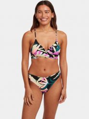 Bikini Damskie O'Neill Essentials Baay Maoi. Białe bikini damskie O'neill, bez wzorów. Za 319.00 zł.