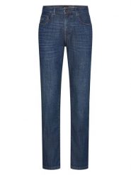 Camel Active Dżinsy - Regular fit - w kolorze niebieskim rozmiar: W33/L32. Niebieskie jeansy męskie Camel Active. Za 173.99 zł.