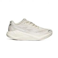 Buty do biegania damskie Salomon Aero Blaze 3. Brązowe obuwie do biegania damskie Salomon, do biegania. Za 594.00 zł.