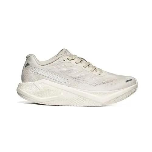 Buty do biegania damskie Salomon Aero Blaze 3. Brązowe obuwie do biegania damskie Salomon, do biegania. Za 594.00 zł.