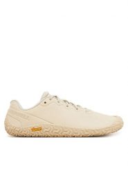 Merrell Trekkingi Vapor Glove 6 J068508 Écru. Obuwie trekkingowe damskie MERRELL. Za 399.99 zł.
