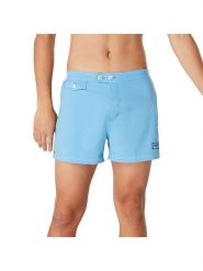 Speedo Szorty kąpielowe w kolorze błękitnym rozmiar: S. Niebieskie szorty sportowe męskie Speedo, s, outdoorowe. Za 118.56 zł.