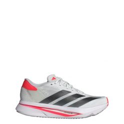 Buty Adizero SL2. Niebieskie obuwie do biegania damskie Adidas. Za 569.00 zł.