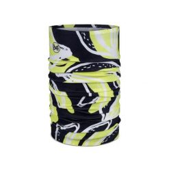 Naszyjnik Buff Thermonet®treem. Czarne naszyjniki damskie Buff. Za 119.99 zł.